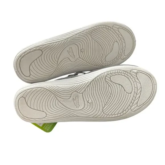 Speedo Mary Jane Girls Water Shoes Size 11/12 NWT - Picture 6 of 6